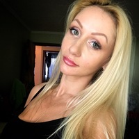 Светлана Березовская |