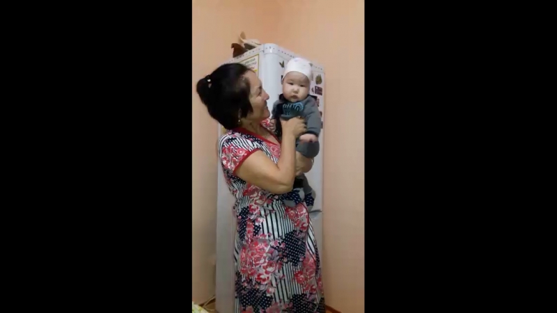 Ботакан