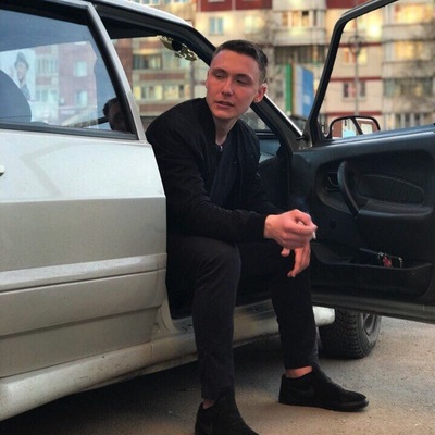 Даня Кекконен