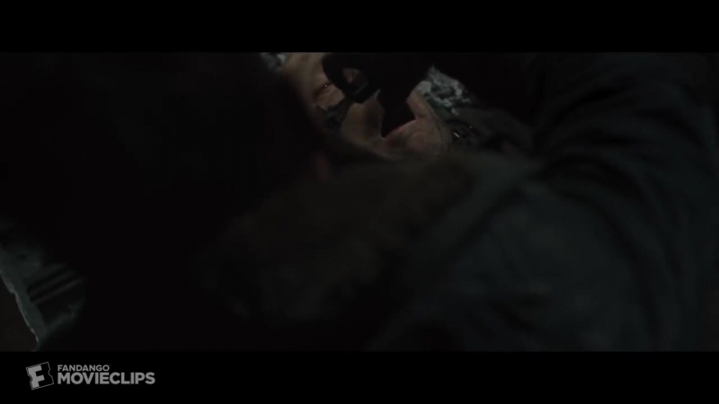 Sappers Last Stand ( HD )