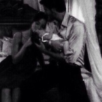 Теона Карлеонэ