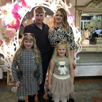 Вікуся Андрусишин