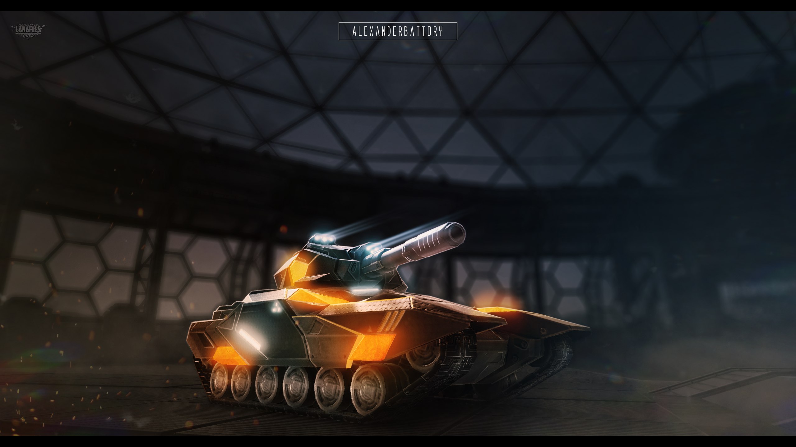 C_BLAX8qEbM.jpg