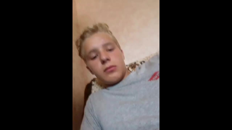 TILE-Кафель - Live