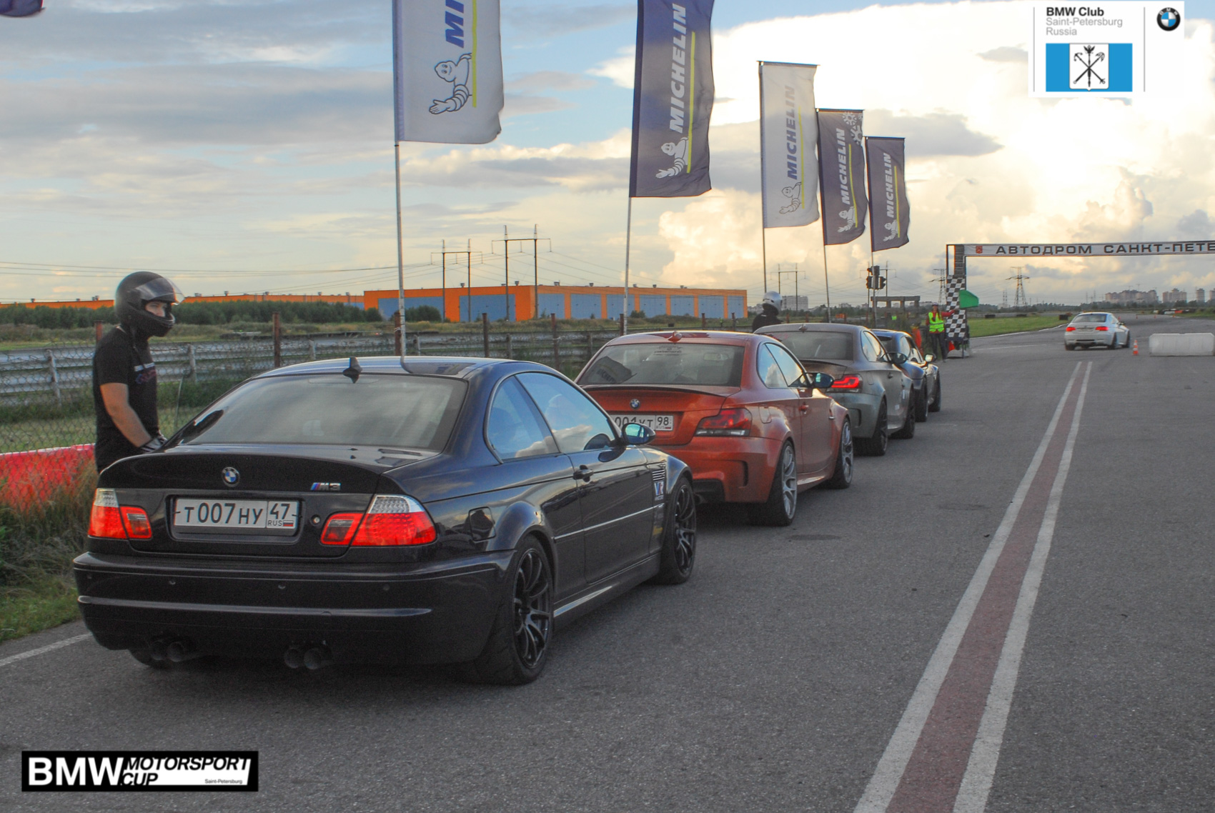 BMW Motorsport Cup bmw, bmwclub, bmwclubspb, bmwclubrussia, bmwmotorsportcup, bmwcup, timeattack, autodromspb