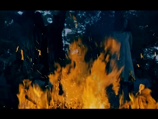 Трейлер. Джайланкун: Призыв Мёртвых (2018)