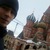 Фото пользователя Вадим