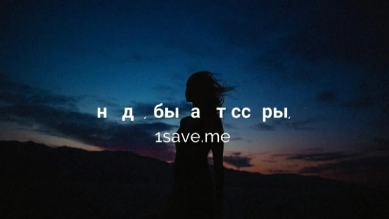 VID_20180927_180421_556.mp4