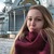 Фото пользователя Ольга