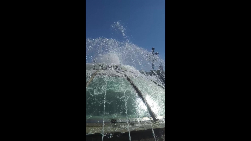VID_20180526_135638.3gp