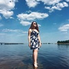 id_0958864820