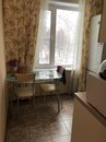 Объявление от Артём - фото №1