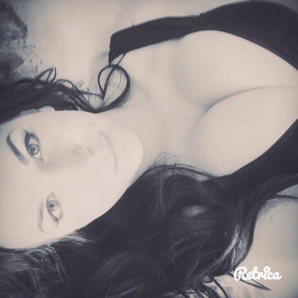 Teenie bondage videos
