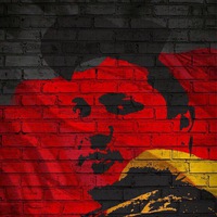 Паша Зингер