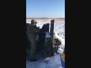 Не прошел обучение в начале игры (6 sec)