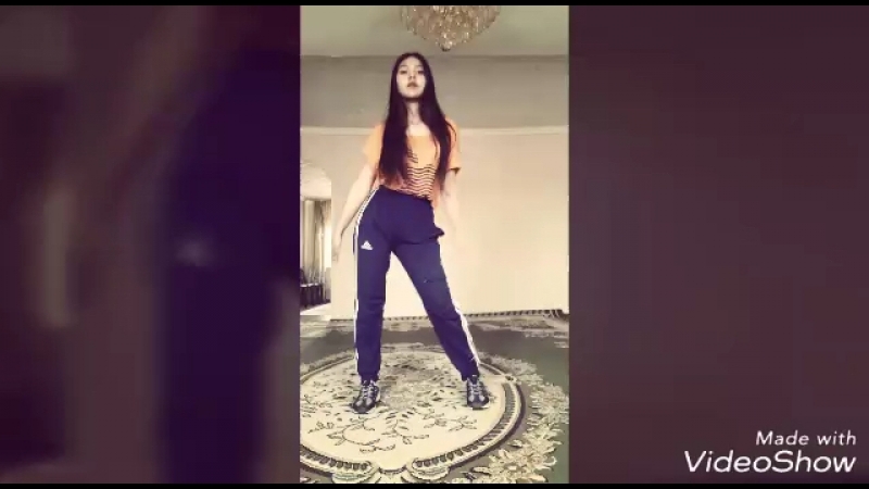 Анелья сестренка