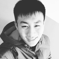 Владислав Ким