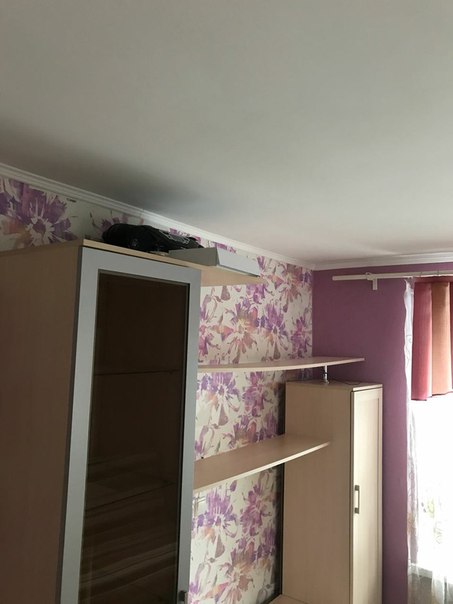 Мы сдаём нашу уютную квартирку в Лобне, и, возможно, ты ищешь именно такой вариант.<br>Квартира однокомнатная. С хорошим ремонтом, новой и качественной техникой: холодильник, стиральная и посудомоечная машина, микроволновая печь. <br>Интернет с кабельным телевидением. <br>Стоимость 23000 в месяц.<br>Коммунальные платежи мы платим сами.<br>Рядом остановка автобуса, до станции ехать 5 минут. Автобусы ходят часто.<br>У подъезда много парковочных мест.<br>Новая детская площадка. Подъезд после ремонта.<br> Розенблит - фото Фото: Мы сдаём нашу уютную квартирку в Лобне, и, возможно, ты ищешь именно такой вариант.<br>Квартира однокомнатная. С хорошим ремонтом, новой и качественной техникой: холодильник, стиральная и посудомоечная машина, микроволновая печь. <br>Интернет с кабельным телевидением. <br>Стоимость 23000 в месяц.<br>Коммунальные платежи мы платим сами.<br>Рядом остановка автобуса, до станции ехать 5 минут. Автобусы ходят часто.<br>У подъезда много парковочных мест.<br>Новая детская площадка. Подъезд после ремонта.<br> Розенблит