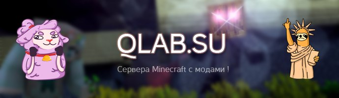 скачать стим патч