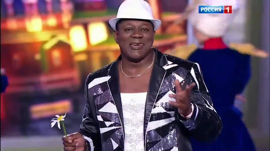 https://pp.userapi.com/c830609/v830609949/1c7b5c/R4b-xVevryk.jpg