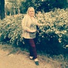 id145334564