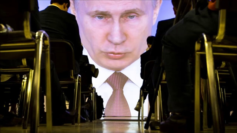 Л*х начинает о чем-то догадываться