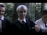 Draco Malfoy