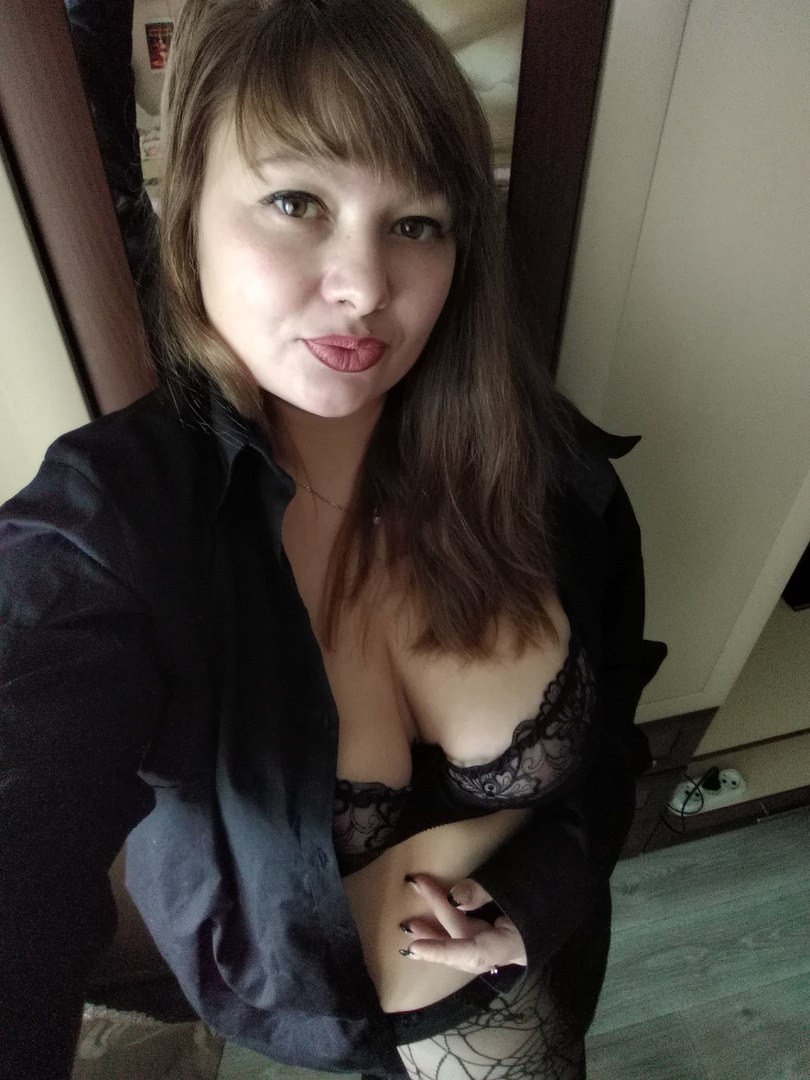 100% free online dating in vanleer