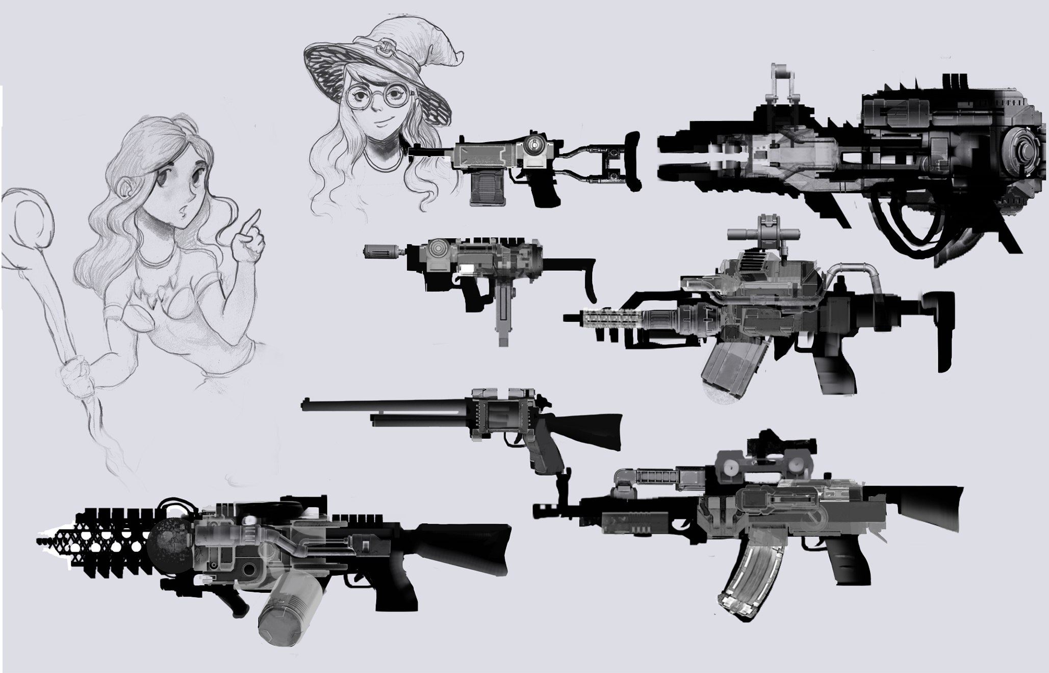 �����������