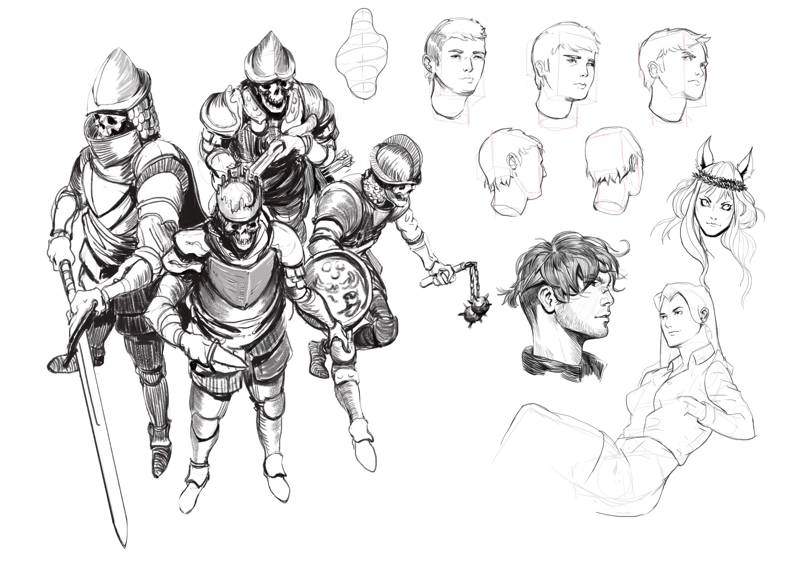 �����������