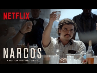 ТОП 10 сериалов на основе реальных событий!