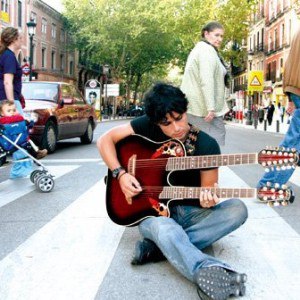 Pedro Suárez-Vértiz