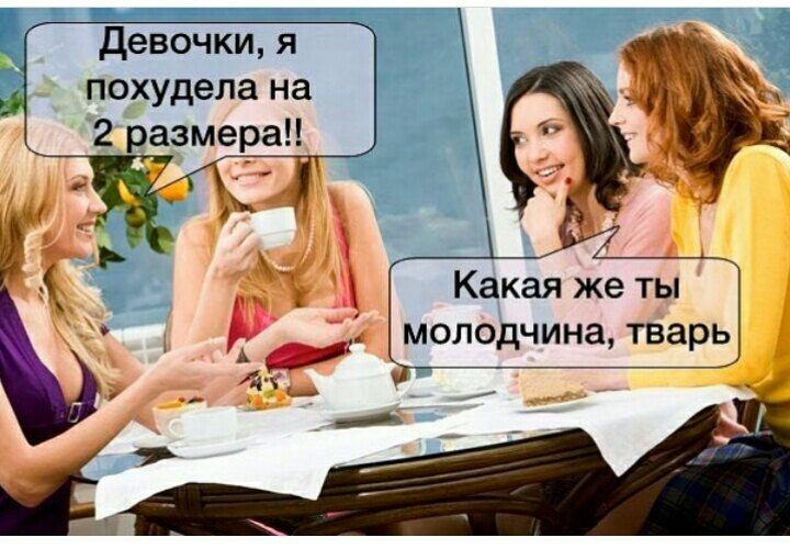 yB9xSl09NK4.jpg