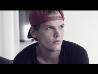 Авичи_ Правдивые истории _ Avicii_ True Stories (2018)