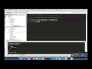 [1] Описываем документацию api на swagger
