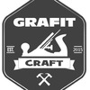 Grafit_Craft