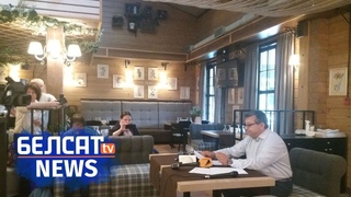 Уладальнік