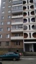 Объявление от Εвгений - фото №1