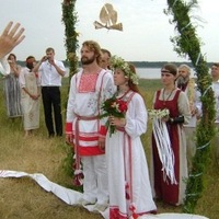 Оля Сева