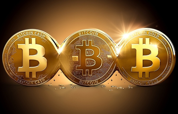 Биткоину сегодня исполнилось 10 лет!