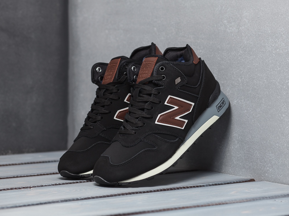 new balance 1300 30