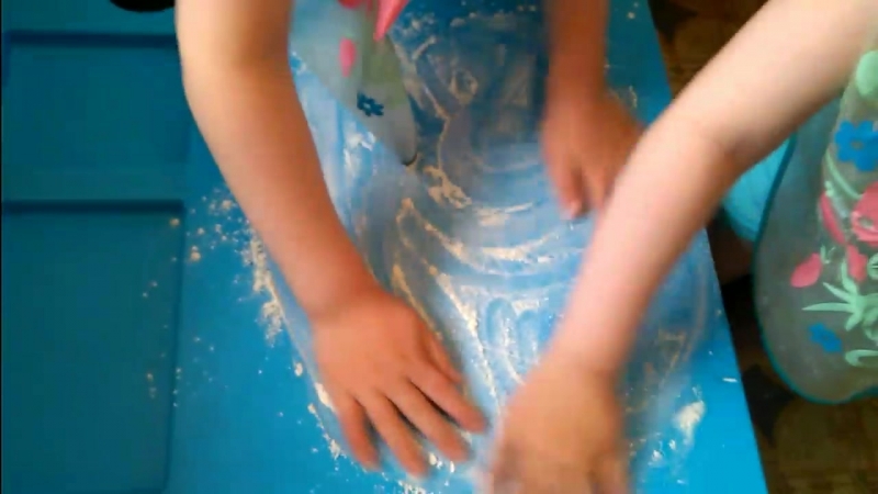 VID_20180617_085516_249.mp4