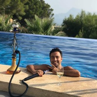 Жирайр Хачатрян