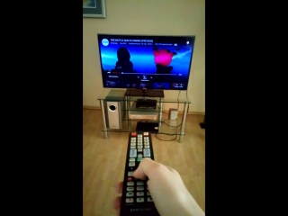 HDMI контроль