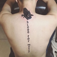 Андрей Каплунович
