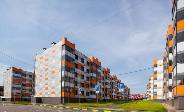 Московская область, Люберцы городской округ, д. Марусино<br>Сдам 1-комн. квартиру6 36 м, 3/5 этаж.<br>Аренда 18000 в месяц, ком.пл. включены, залог 18000 , без комиссии, предоплата 1 мес., сдается на длительный срок.<br>+7 916 880 06 35 Дмитрий - фото Фото: Московская область, Люберцы городской округ, д. Марусино<br>Сдам 1-комн. квартиру6 36 м, 3/5 этаж.<br>Аренда 18000 в месяц, ком.пл. включены, залог 18000 , без комиссии, предоплата 1 мес., сдается на длительный срок.<br>+7 916 880 06 35 Дмитрий