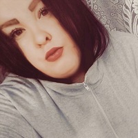 Татьяна Елфимова | 