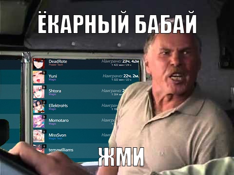 a7Ixmc0cWig.jpg