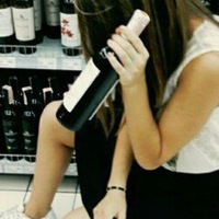 Антонина Потапова | 