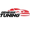 Genesis Tuning